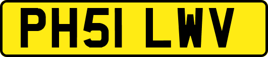 PH51LWV
