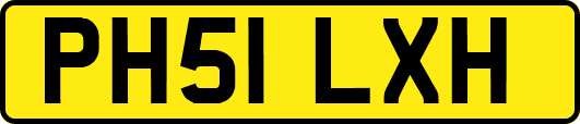 PH51LXH