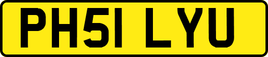 PH51LYU