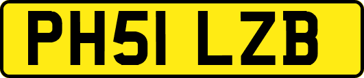 PH51LZB