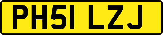 PH51LZJ
