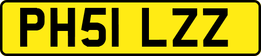 PH51LZZ