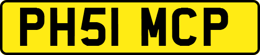 PH51MCP