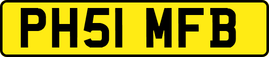 PH51MFB