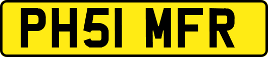 PH51MFR