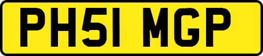 PH51MGP