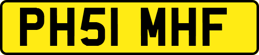 PH51MHF