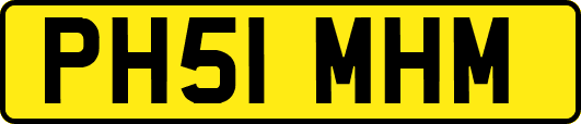 PH51MHM