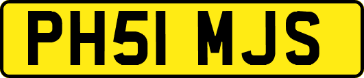 PH51MJS
