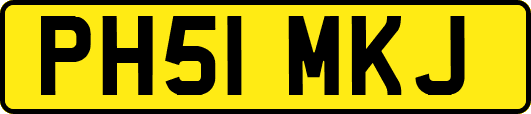 PH51MKJ
