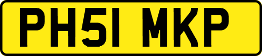 PH51MKP