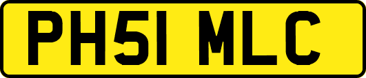 PH51MLC