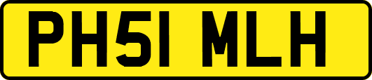 PH51MLH