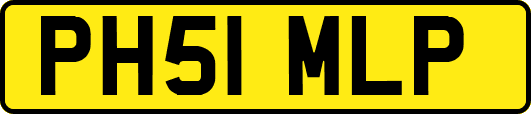 PH51MLP