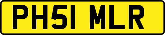 PH51MLR
