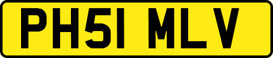 PH51MLV