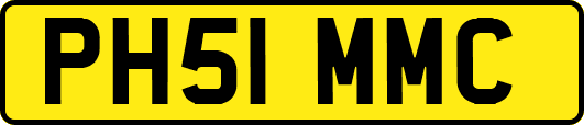 PH51MMC