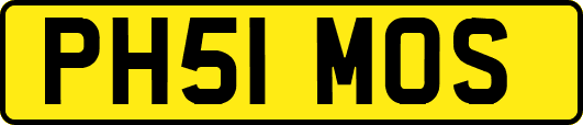 PH51MOS