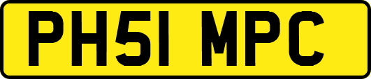 PH51MPC