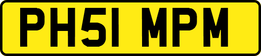 PH51MPM