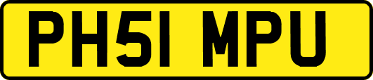 PH51MPU