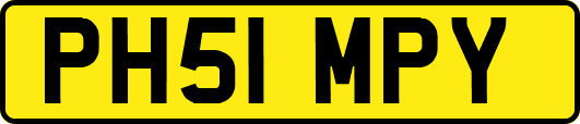 PH51MPY