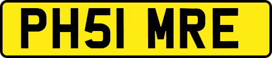 PH51MRE