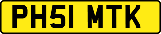 PH51MTK