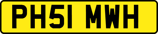 PH51MWH