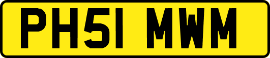 PH51MWM