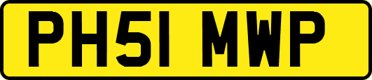 PH51MWP