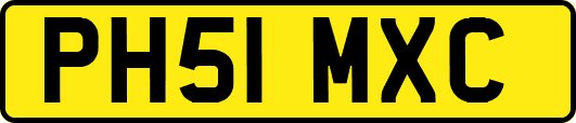 PH51MXC