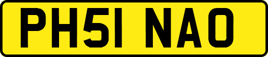 PH51NAO