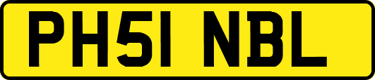 PH51NBL