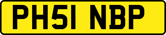 PH51NBP