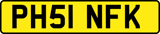 PH51NFK
