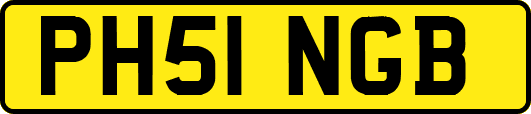 PH51NGB