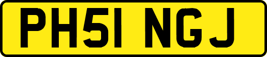 PH51NGJ