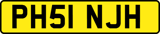 PH51NJH