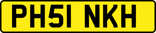 PH51NKH