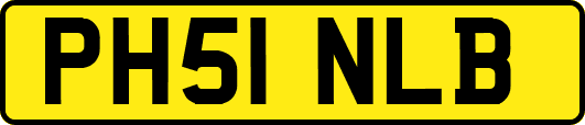 PH51NLB