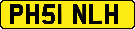 PH51NLH