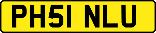 PH51NLU