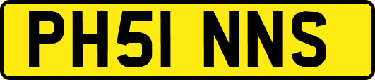 PH51NNS