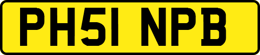 PH51NPB