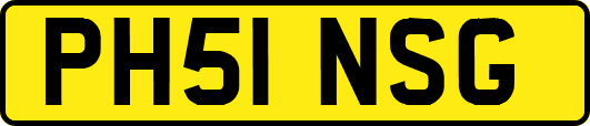 PH51NSG