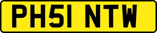 PH51NTW