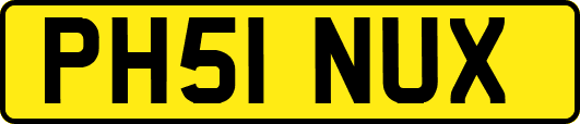 PH51NUX