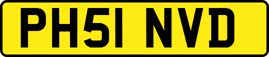 PH51NVD