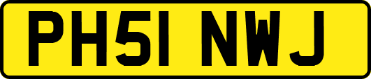 PH51NWJ